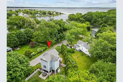 38 Economy Avenue, Warwick, RI 02889 - Photo 1