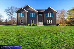 2 Pinewood Ave, Johnston, RI 02919 - Photo 1