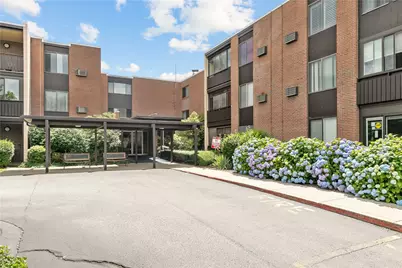 401 Bellevue Avenue #201, Newport, RI 02840 - Photo 1