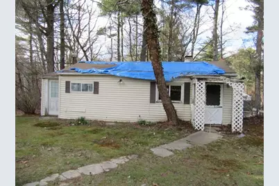 171 Pulaski Road, Burrillville, RI 02830 - Photo 1