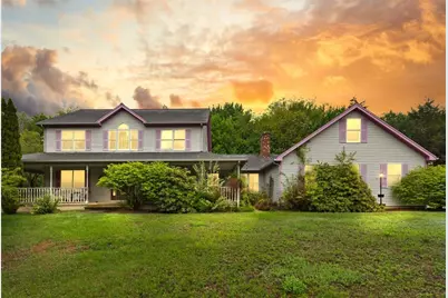 42 Connors Farm Drive, Smithfield, RI 02917 - Photo 1