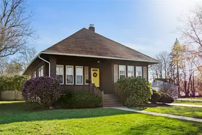 72 Greenwood Avenue, Warwick, RI 02886 - Photo 1