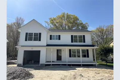 211 Congress Street, Woonsocket, RI 02895 - Photo 1