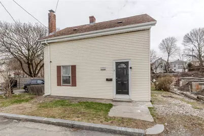 15 Stone Street, Providence, RI 02904 - Photo 1