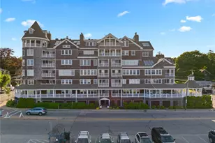 53 Conanicus Ave, Jamestown, RI 02835 - Photo 1