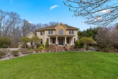 174 Windmill Drive, South Kingstown, RI 02879 - Photo 1