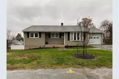 22 Seaview Court, Tiverton, RI 02878 - Photo 1