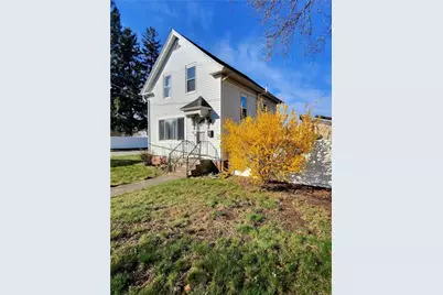 23 Merino Avenue, Johnston, RI 02919 - Photo 1