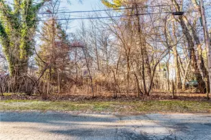 0 Holmes Rd, Warwick, RI 02888 - Photo 1
