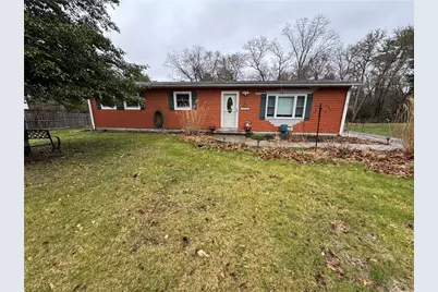 3784 So County Trail Trail, Richmond, RI 02892 - Photo 1