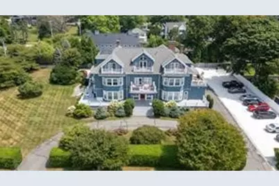 398 Wolcott Avenue #1, Middletown, RI 02842 - Photo 1