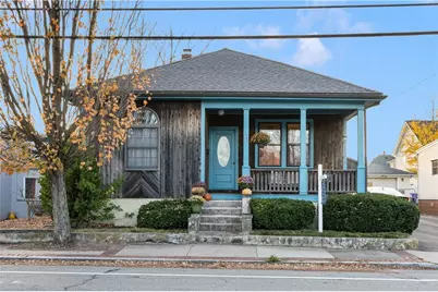 976 Charles Street, North Providence, RI 02904 - Photo 1