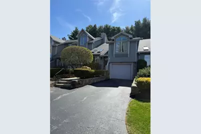 3 Shadowbrook Lane #B, Smithfield, RI 02917 - Photo 1