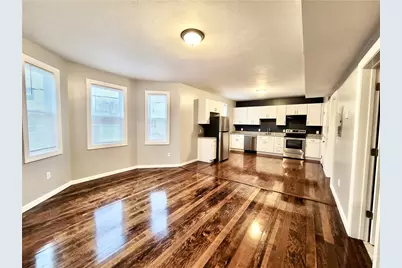 18 Woonasquatucket Avenue #1, Providence, RI 02911 - Photo 1