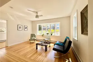 64 Evergreen St, Providence, RI 02906 - Photo 1