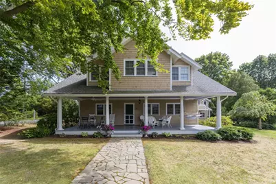 135 Longfellow Road, Jamestown, RI 02835 - Photo 1