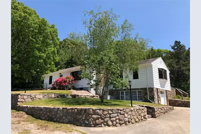 5 Myrtle Avenue, Westerly, RI 02891 - Photo 1