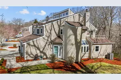 28 Lawton Brook Lane, Portsmouth, RI 02871 - Photo 1