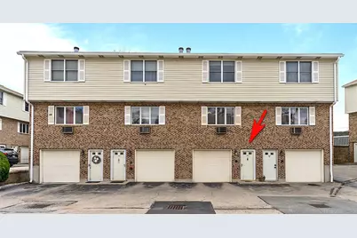 53 Columbus Avenue #103, North Providence, RI 02911 - Photo 1