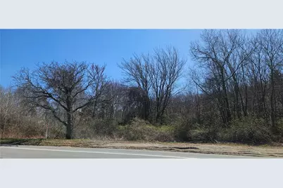 416 Putnam Pike, Glocester, RI 02814 - Photo 1