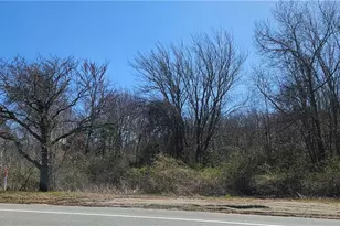 416 Putnam Pike, Glocester, RI 02814 - Photo 1