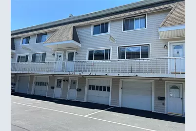 4156 Post Road #21, Warwick, RI 02818 - Photo 1