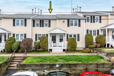 47 Morgan Avenue #43, Johnston, RI 02919 - Photo 1