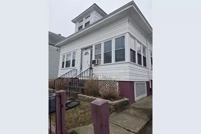 41 Cato Avenue, Pawtucket, RI 02860 - Photo 1