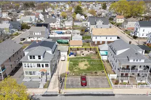 0 Juniper St, East Providence, RI 02914 - Photo 1