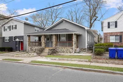 188 Oakland Avenue, Providence, RI 02908 - Photo 1