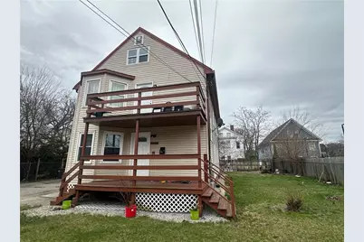 358 Willard Avenue, Providence, RI 02907 - Photo 1