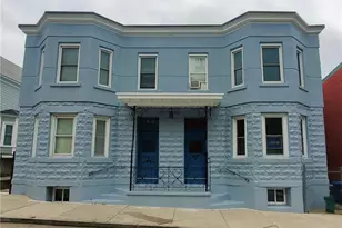 3 Bull St, Newport, RI 02840 - Photo 1