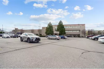 725 Reservoir Avenue #102, Cranston, RI 02910 - Photo 1