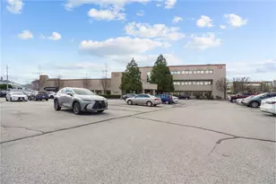 725 Reservoir Ave, Cranston, RI 02910 - Photo 1