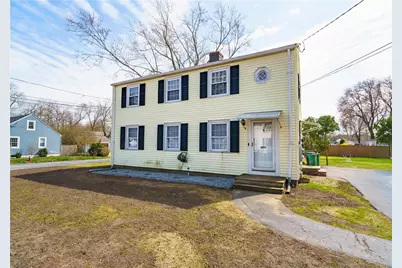 30 Shippen Avenue #2, Warwick, RI 02888 - Photo 1