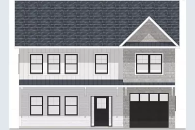 71 Mast Street, Jamestown, RI 02835 - Photo 1