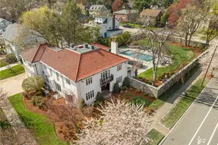 470 Blackstone Blvd, Providence, RI 02906 - Photo 1