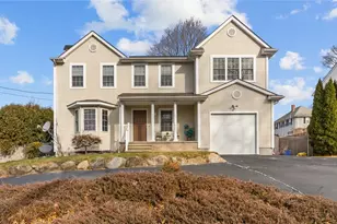55 South St, Cranston, RI 02920 - Photo 1