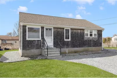 8 James Street, Narragansett, RI 02882 - Photo 1
