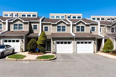 115 Rolling Hill Road #F-5, Portsmouth, RI 02871 - Photo 1