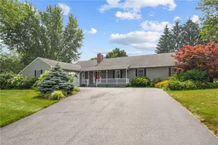 13 Sunnyside Dr, Cumberland, RI 02864 - Photo 1