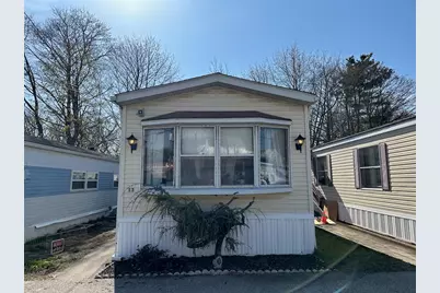 443 Dyer Street, Cranston, RI 02920 - Photo 1