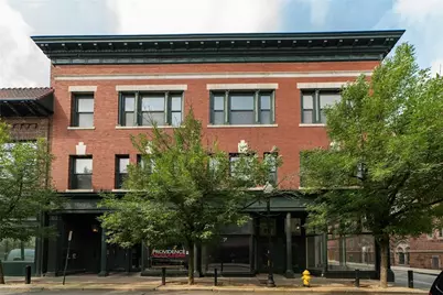 225 Weybosset Street #3, Providence, RI 02903 - Photo 1