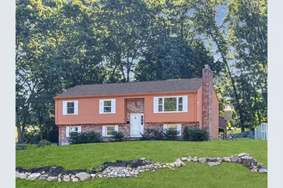 60 North Cobble Hill Road, Warwick, RI 02886 - Photo 1