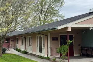 399 Hope St, Bristol, RI 02809 - Photo 1