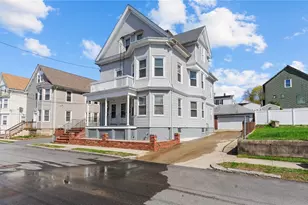 30 4th St, East Providence, RI 02914 - Photo 1