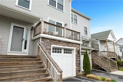 5 Jupiter Lane #D, Richmond, RI 02898 - Photo 1