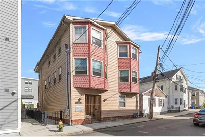 18 Piedmont Street, Providence, RI 02909 - Photo 1