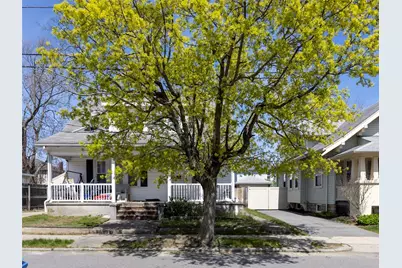 83 Eldridge Street, Cranston, RI 02910 - Photo 1