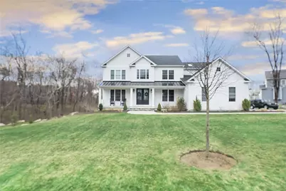 5 Sawmill Court, East Greenwich, RI 02818 - Photo 1